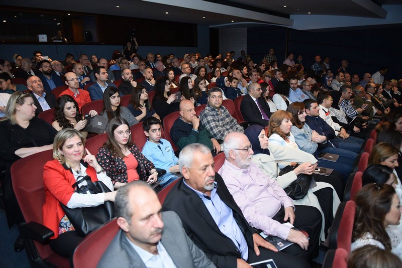 Collège des Frères – Deddeh: 132 Years of History in Tripoli